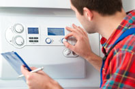 free Upper Bangor gas safe engineer quotes